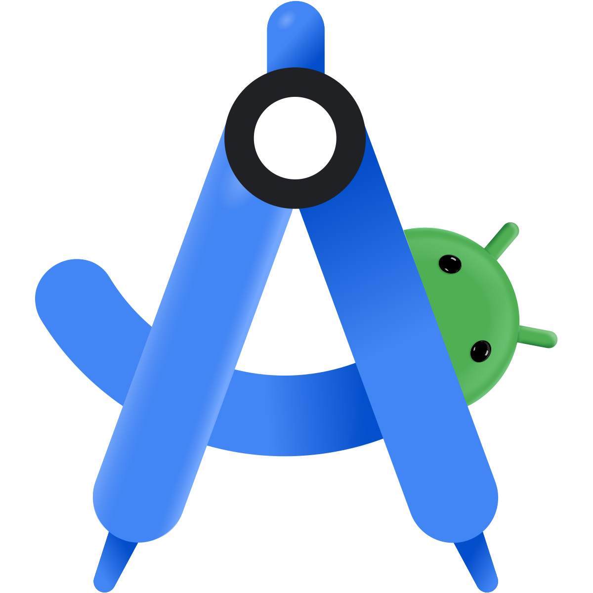 Android Studio